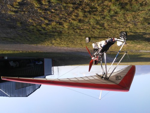 Viper582/Bautek PicoS