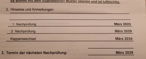 Evektor EV97 Eurostar