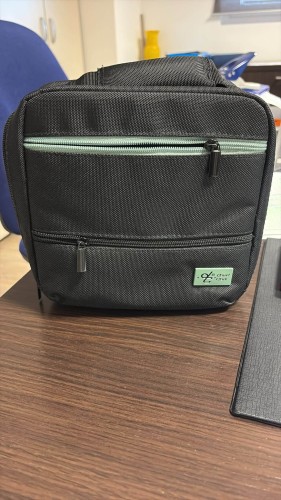 David Clark DC PRO X2 Bluetooth-Kopfhörer zu verkaufen