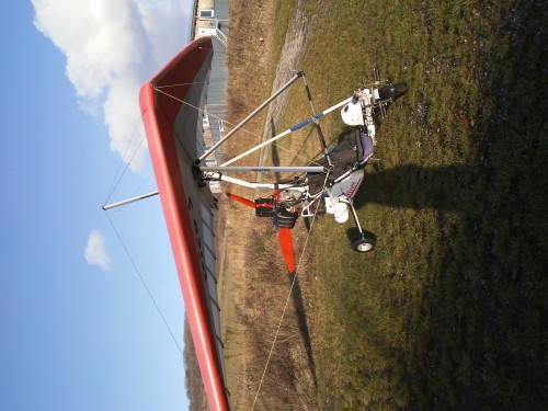 Viper582/Bautek PicoS