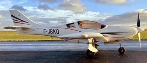 VL3 RG Evolution 2017