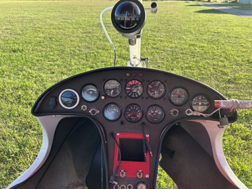 Trike