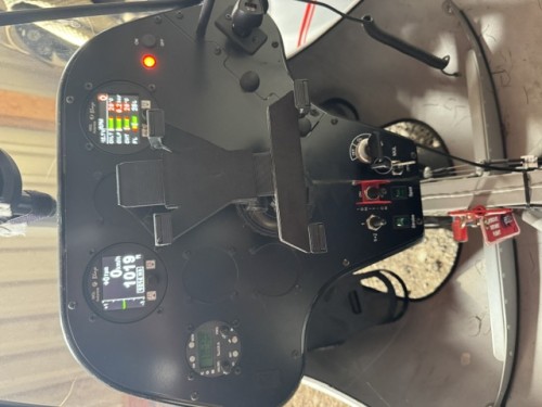 AirCreation Skypper