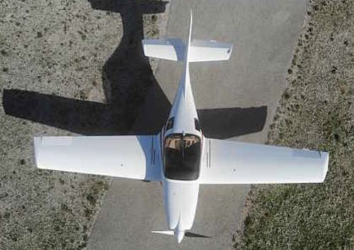 VL3 RG Evolution 2017