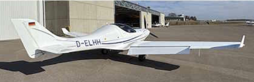 DYNAMIC WT9 914 LSA 600kg