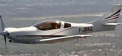 VL3 RG Evolution 2017