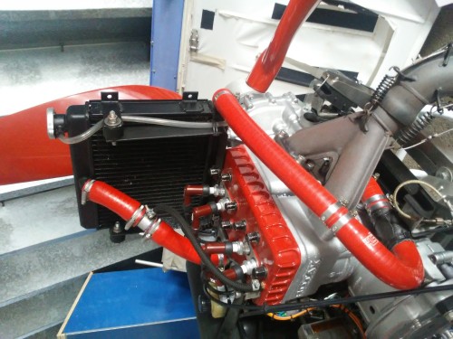 Viper582/Bautek PicoS