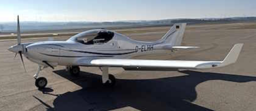 DYNAMIC WT9 914 LSA 600kg