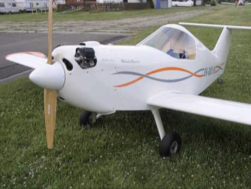 SD-1 minisport