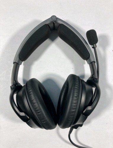 Bose A30 Aviation Headset with Bluetooth