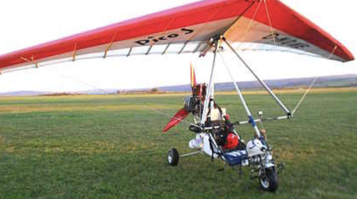 Viper582/Bautek PicoS